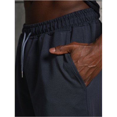 Шорты "Чилл" Графит Мужские