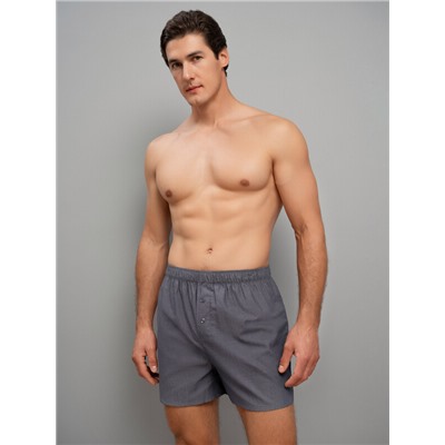 Мужские пижамные шорты