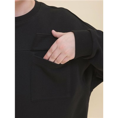 толстовка для мальчиков