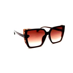 Солнцезащитные женские  - Giorgio Amass 9006 с2