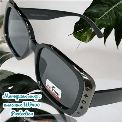 Очки солнцезащитные женские Арт 5302/3 №8