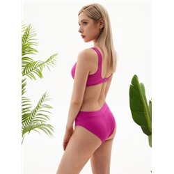 Купальник №0231019 2024 IABI Дроп триангул слип