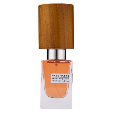 Tester Nasomatto Narcotic V 30 ml