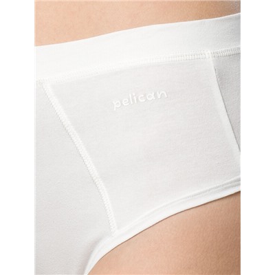 трусы женские