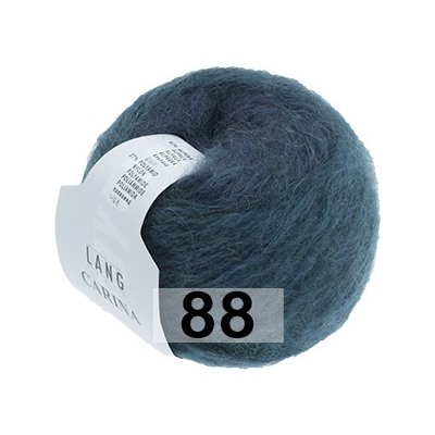 Пряжа Lang Yarns Carina