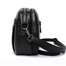 Bags Сумка женская / кожа / 0092111