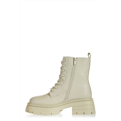 Ботинки женские PATROL