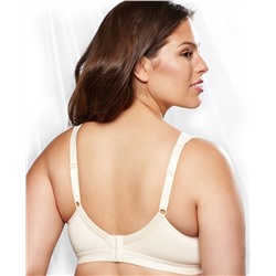 Бюстгальтер 4159 PLAYTEX