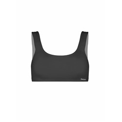 Бюстгальтер жен. Adelina