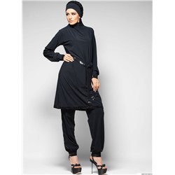Буркини BUSQ011301  LG Farida