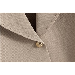 Butterfly Костюм женский   2410211151A