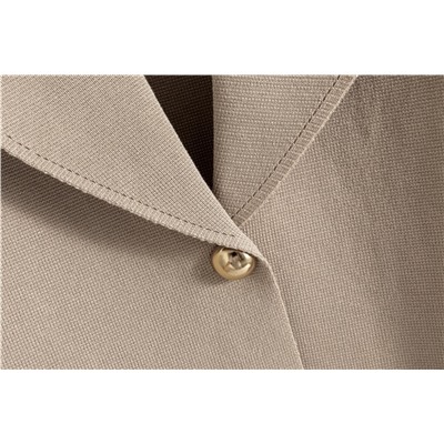 Butterfly Костюм женский   2410211151A