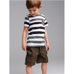 Шорты для мальчика