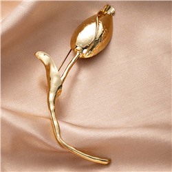 Брошь арт. 32 3621 (id 290192)