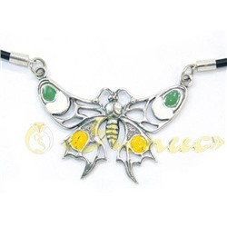 0606Ко   Махаон