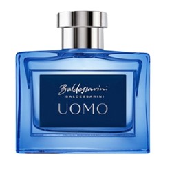 BALDESSARINI UOMO MARE men 90ml  edt