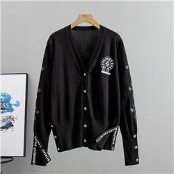 Butterfly Кардиган  женский   2511090518