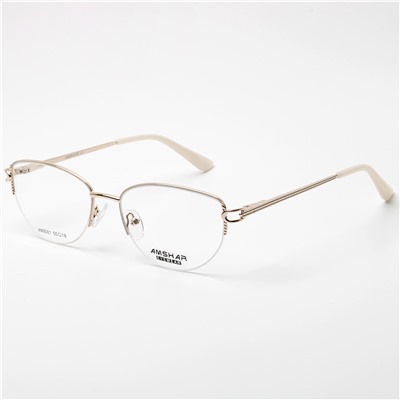 Оправа Amshar AM 9061 с1