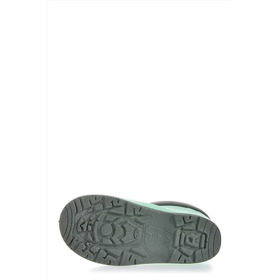 Сапоги дошкольные из ЭВА Nordman