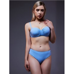 Купальник №0231026 2024 IABI Дроп бандо слип