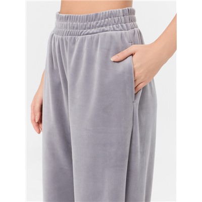 БРЮКИ ЖЕНСКИЕ 532520