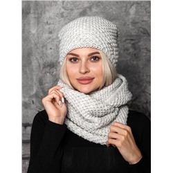 Шапка+хомут, Артикул: 110156