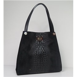 FLORENCE Collections Арт # 14995