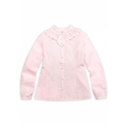 Блузка для девочек