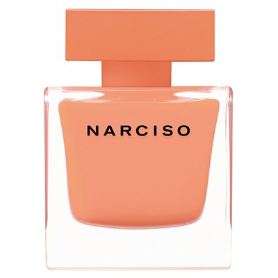 EU Narciso Rodriguez Eau de Parfum Ambree For Women 90 ml