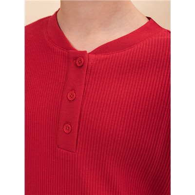 Джемпер для девочек