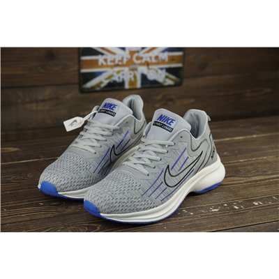 Nike Flyknit Lunar 3