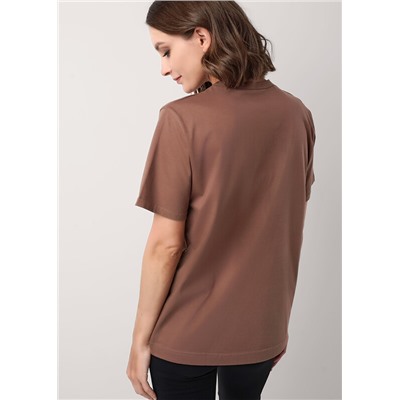 Футболка женская