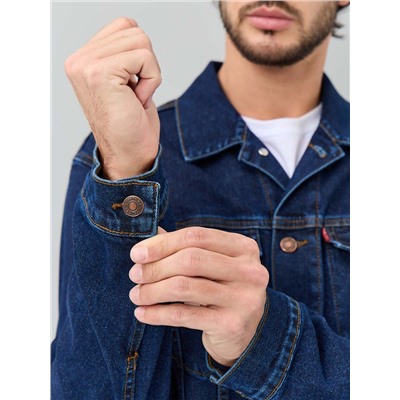 Куртка мужская арт. 06424