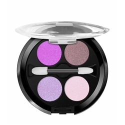 BELOR DESIGN Тени для век "DELICATE" 050 тон