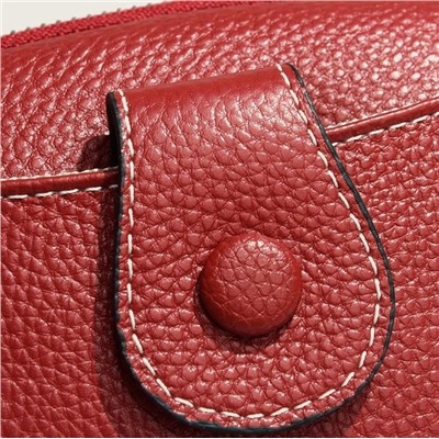 Bags Сумка женская / кожа / 593