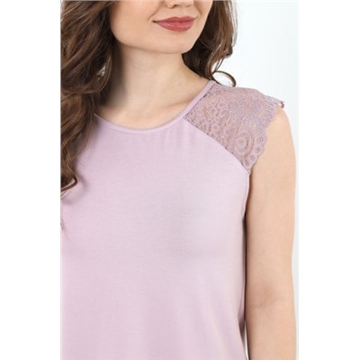 Пижама, Viotex, Мелоди-2 оптом