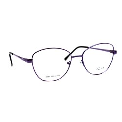 Оправа - Eye Look D083 c9