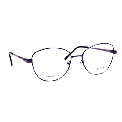 Оправа - Eye Look D083 c9