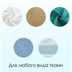 Роликовый пятновыводитель, 60 мл.