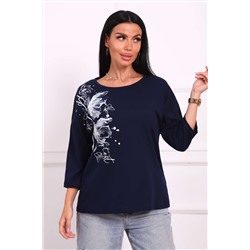 29524 туника женская