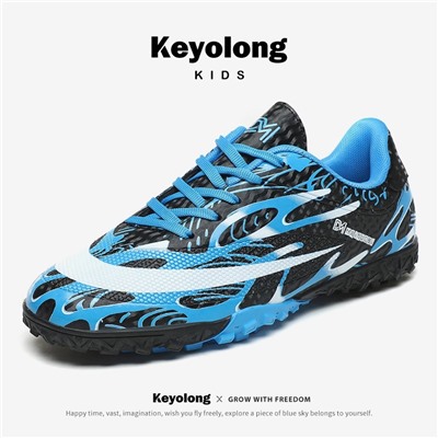 Keyolong 168