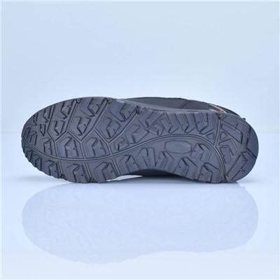 Дутики Adidas Terrex арт 5601