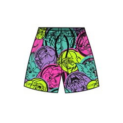 Шорты для девочки