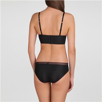 Бюстгальтер W030K Wonderbra