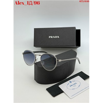 🔥НОВАЯ КОЛЛЕКЦИЯ 🕶Очки Женский 👓
💐Летнего Сезона 2026🔥
✅Качество Премиум Класс !