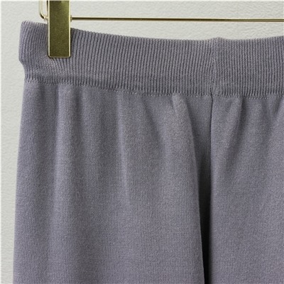 Butterfly Костюм женский     1426551099A