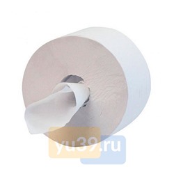 Туалетная бумага PROtissue Premium, 2 сл., 215 м.