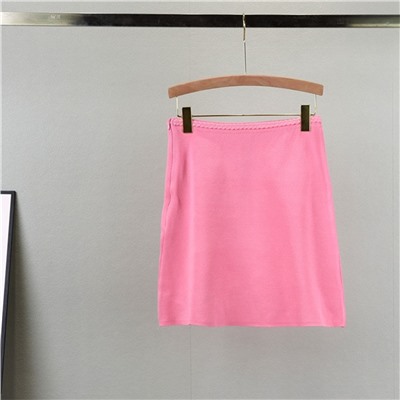 Butterfly Костюм женский   2405231097A