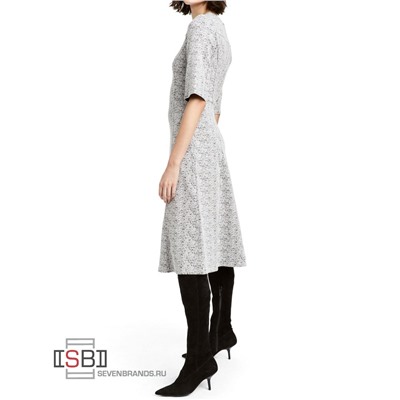 H&M, 181962, Платье
