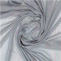 J17922-77 серый палантин женский Jane's Story